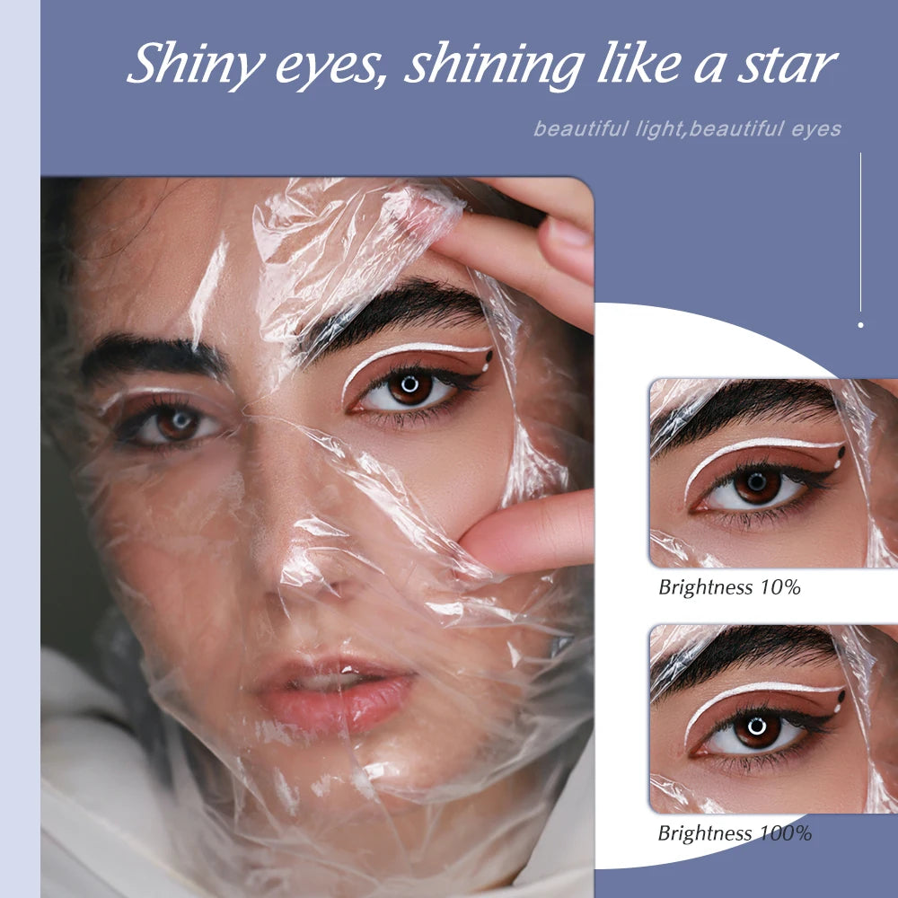 18 Inch Led Ring Light Large Selfie Ring Light Remote Control Photography for Youtube Makeup Video Light for Phone